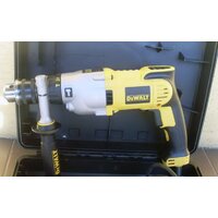 DeWalt D21570K Image #4
