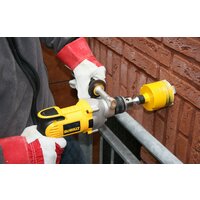 DeWalt D21570K Image #8