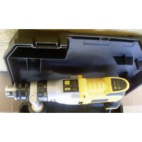 DeWalt D21570K Image #5