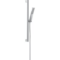 Hansgrohe Pulsify 24370000