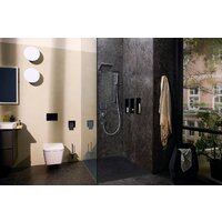 Hansgrohe Pulsify 24370000 Image #7