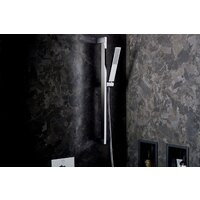 Hansgrohe Pulsify 24370000 Image #2