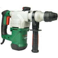 DWT BH11-28 BMC Image #2