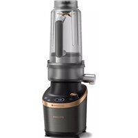 Philips Flip&Juice HR3770/00 Image #2