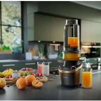 Philips Flip&Juice HR3770/00 Image #6