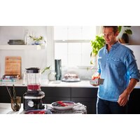 KitchenAid K150 5KSB1330EOB Image #9