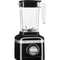 KitchenAid K150 5KSB1330EOB Image #2