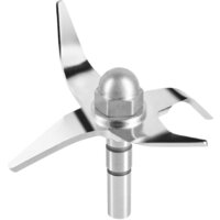 KitchenAid Artisan K400 5KSB4026EAC Image #3