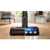 Bosch Unlimited 9 BSS931BHF Image #4