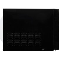 Whirlpool MWP 101 B Image #7