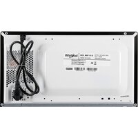 Whirlpool MWP 101 B Image #6