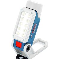 Bosch GLI DeciLED [06014A0000]