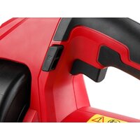 Wortex CDC 1855 (без АКБ) Image #5