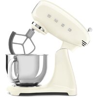 Smeg SMF05CREU Image #2