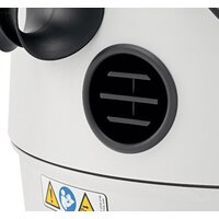 STIHL SE 62 E (4784 012 4403) Image #4