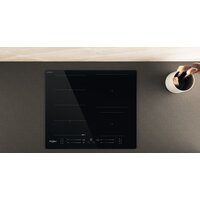 Whirlpool WF S3660 CPNE Image #5