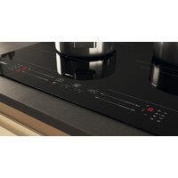 Whirlpool WF S3660 CPNE Image #10