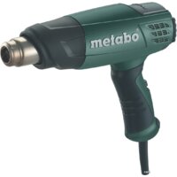 Metabo H 16-500 [601650500]