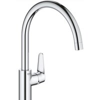 Grohe Baucurve 31536001