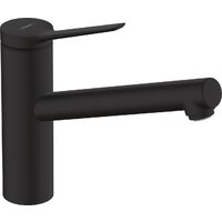 Hansgrohe M33 74802670