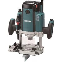 Makita RP2303FC01