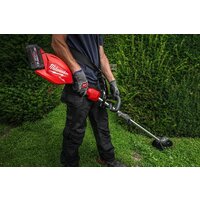 Milwaukee M18 FOPHLTKIT2-0 Fuel 4933492663 (без АКБ) Image #2