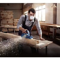 Bosch GHO 6500 Professional [0601596000] Image #4