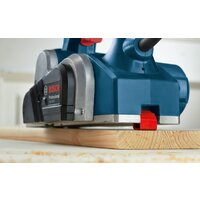 Bosch GHO 6500 Professional [0601596000] Image #7