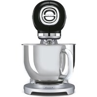 Smeg SMF04BLEU Image #5