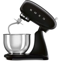 Smeg SMF05BLEU Image #2