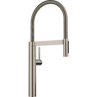 Blanco Culina-S Ii 527702 (satin platinum)