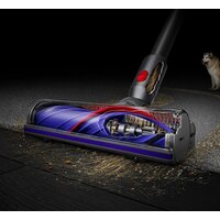 Dyson V12s Detect Slim Submarine 485350-01 Image #11