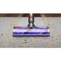 Dyson V12s Detect Slim Submarine 485350-01 Image #22