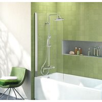 Ideal Standard Idealrain Soft A5689AA Image #3