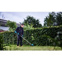 Makita DUR190LZX3 (без АКБ) Image #4