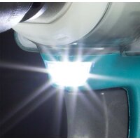 Makita DTW300Z (без АКБ) Image #3