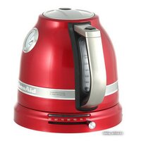 KitchenAid Artisan 5KEK1522ECA Image #13