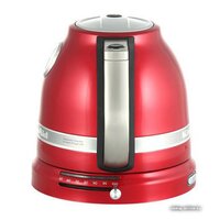 KitchenAid Artisan 5KEK1522ECA Image #12
