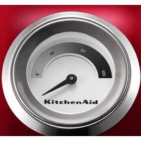 KitchenAid Artisan 5KEK1522ECA Image #4
