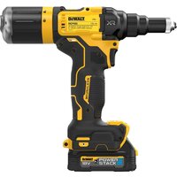 DeWalt DCF403E1GT-QW Image #4