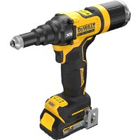 DeWalt DCF403E1GT-QW Image #3