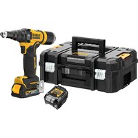 DeWalt DCF403E1GT-QW Image #8