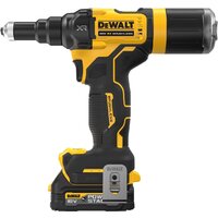 DeWalt DCF403E1GT-QW Image #2