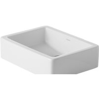 Duravit Vero 50x38 [0455500000]