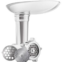 Sencor STM 7878BK Image #9