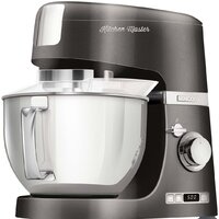 Sencor STM 7878BK Image #3