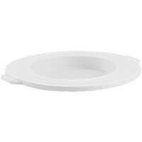 Sencor STM 7878BK Image #16