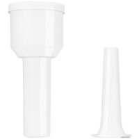 Sencor STM 7878BK Image #12