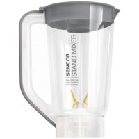 Sencor STM 7878BK Image #15