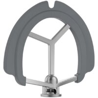 Sencor STM 7878BK Image #5